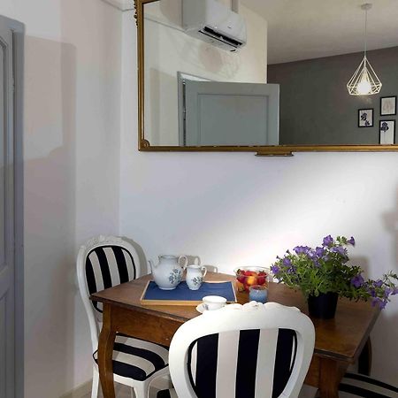 Lezioso, Apartments In ฟลอเรนซ์ ภายนอก รูปภาพ