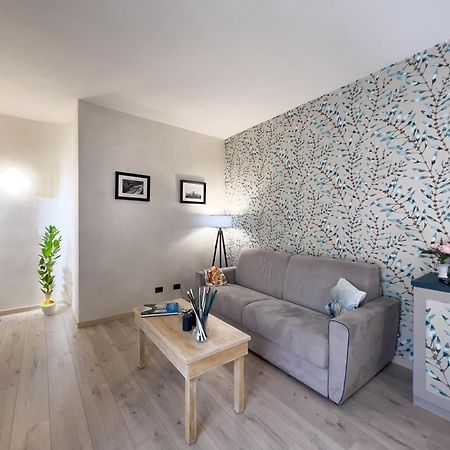 Lezioso, Apartments In ฟลอเรนซ์ ภายนอก รูปภาพ