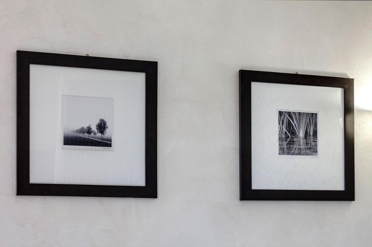Lezioso, Apartments In ฟลอเรนซ์ ภายนอก รูปภาพ