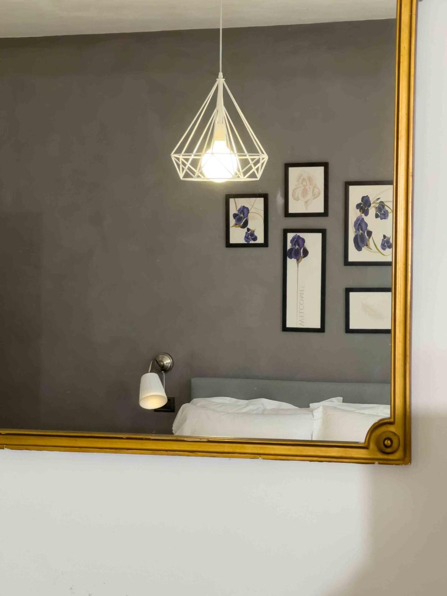 Lezioso, Apartments In ฟลอเรนซ์ ภายนอก รูปภาพ