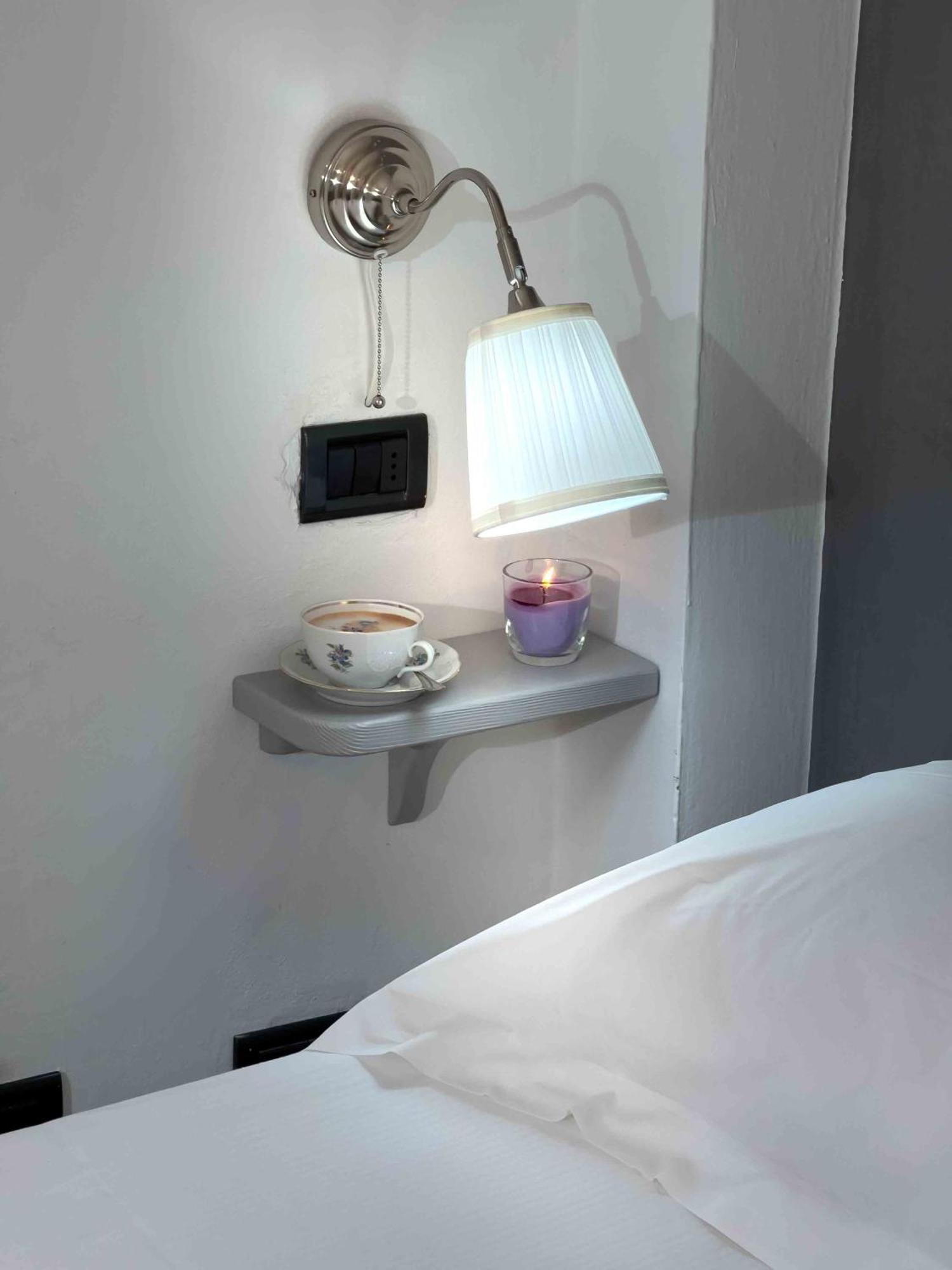 Lezioso, Apartments In ฟลอเรนซ์ ภายนอก รูปภาพ