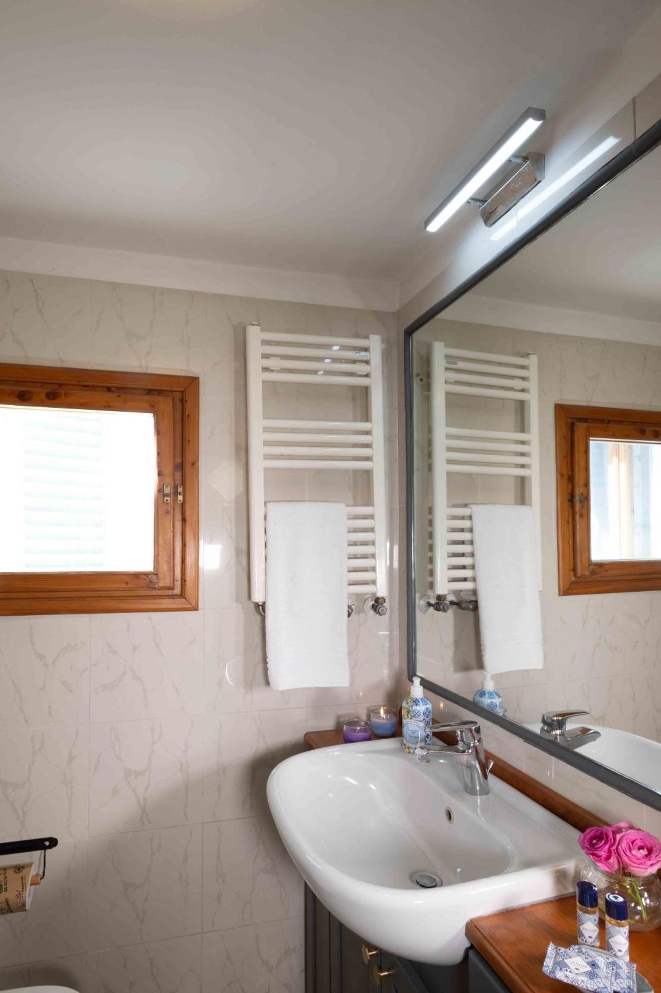 Lezioso, Apartments In ฟลอเรนซ์ ภายนอก รูปภาพ