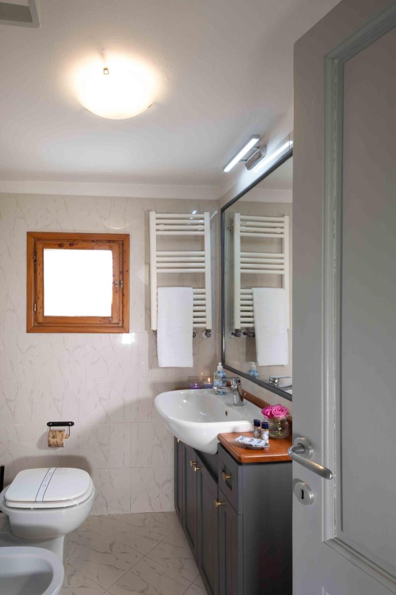 Lezioso, Apartments In ฟลอเรนซ์ ภายนอก รูปภาพ